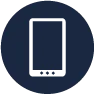 Mobile Version