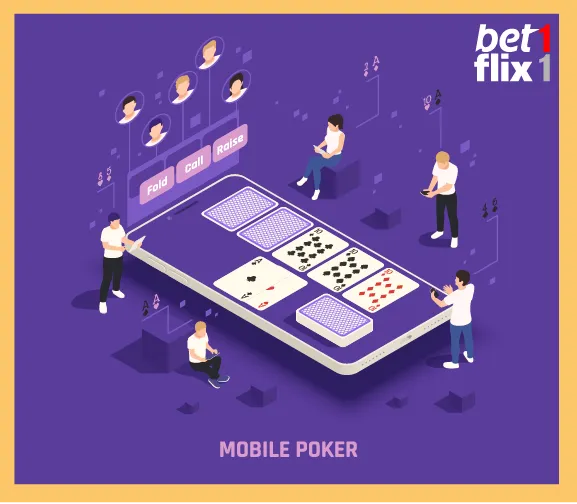 ติดต่อ betflik11