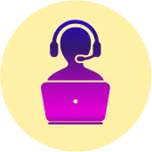 Call Center