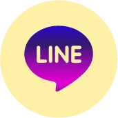 Line Chat
