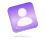 icon เข้าสู่ระบบ