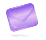 icon ติดต่อ