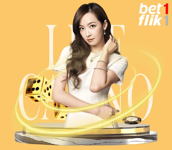 betflik11
