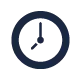 24 Hr