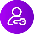 img-login
