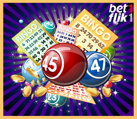 หวย betflik11