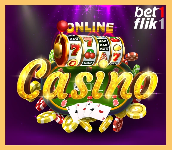 สล็อต betflik11