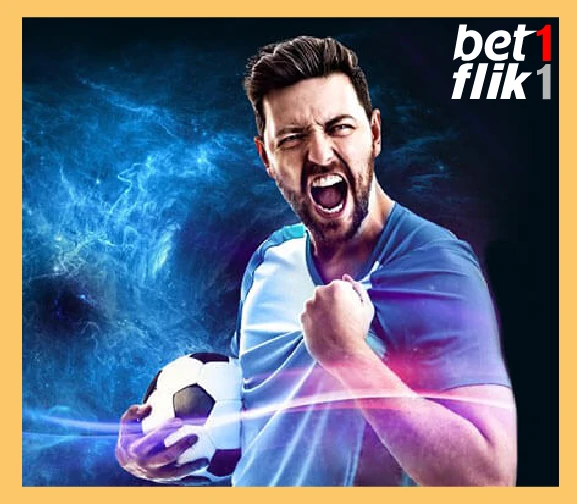 กีฬา betflik11