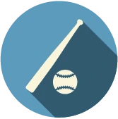เบสบอล (Baseball)