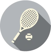 เทนนิส (Tennis)