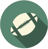 รักบี้ (Rugby Football)